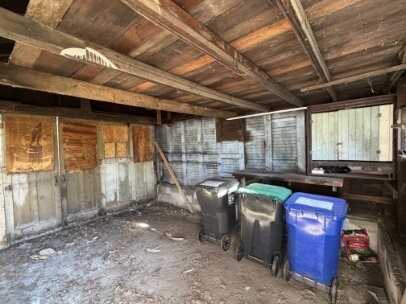 933 Front Ave - Photo 5 of 20