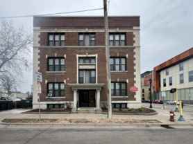 900 Centennial Place - Photo 1 of 1