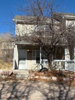 1058 Yuma Street - Photo 1 of 1