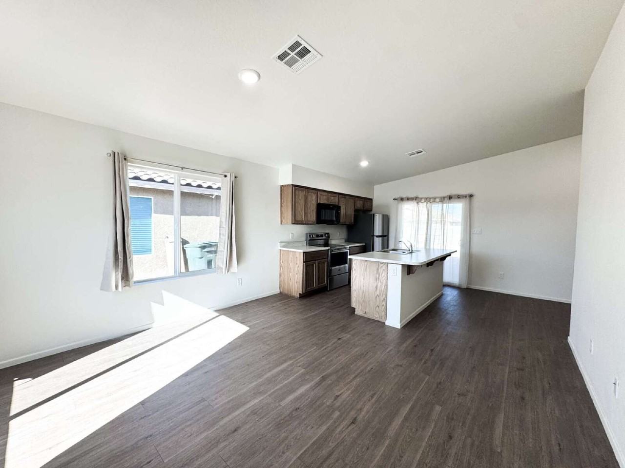 7862 East 46th Lane - Photo 3 of 19