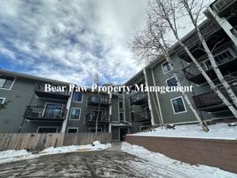 featured image of 31270 John Wallace Road #204