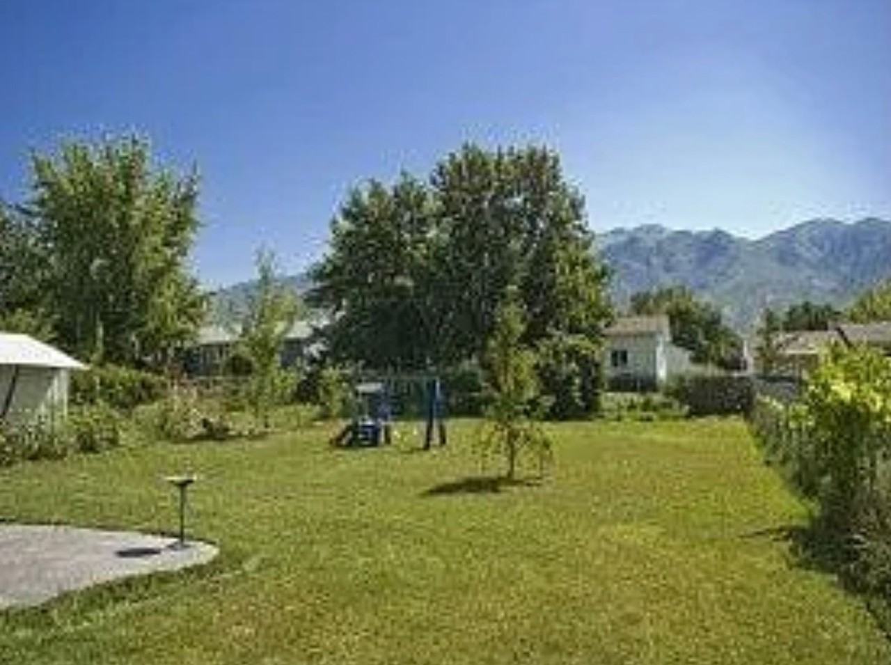 1156 Nayon Drive - Photo 3 of 4