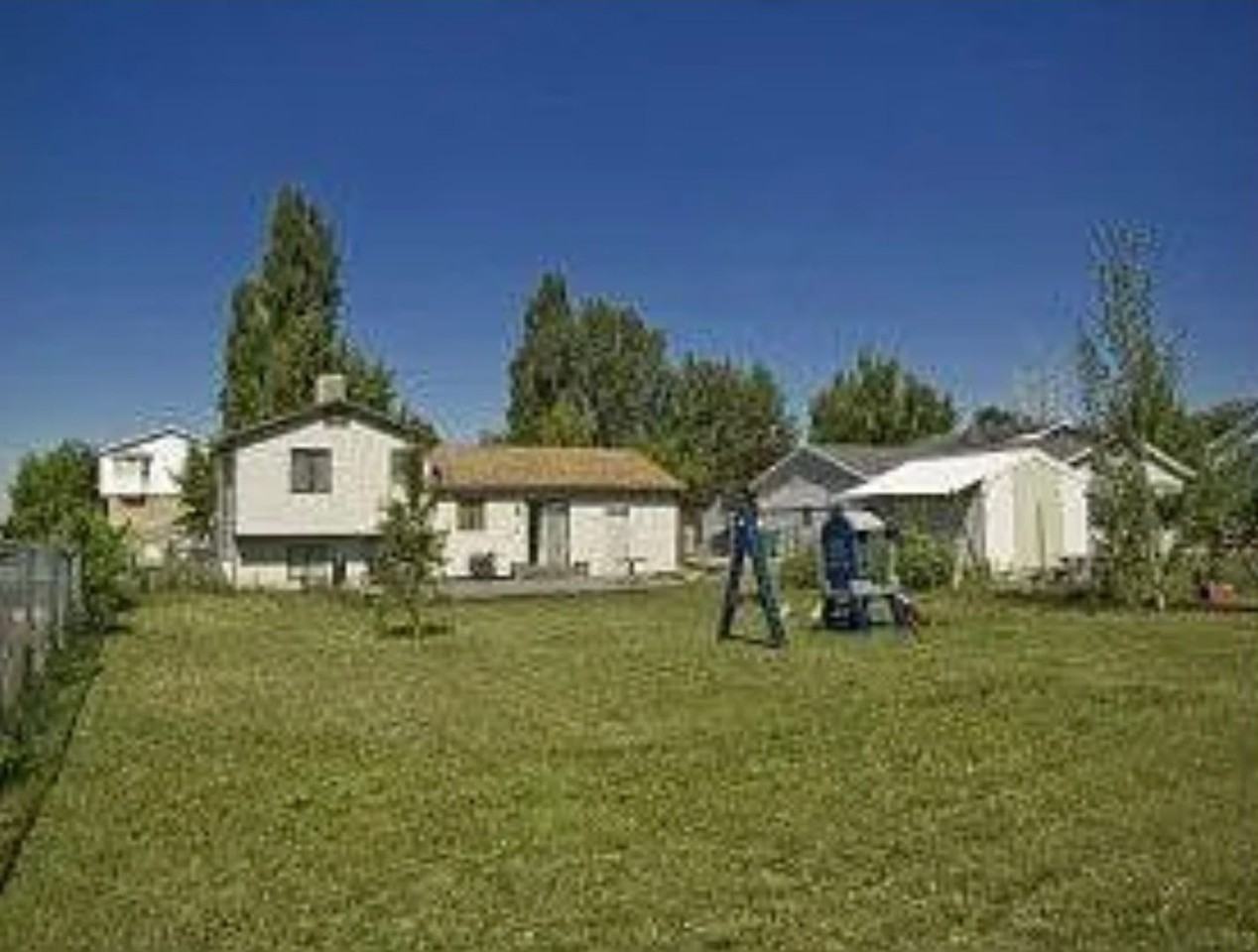 1156 Nayon Drive - Photo 4 of 4