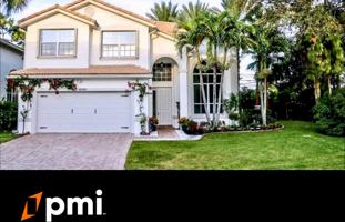 featured image of 12205 Colony Preserve Drive