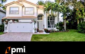 12205 Colony Preserve Drive - Photo 1 of 1