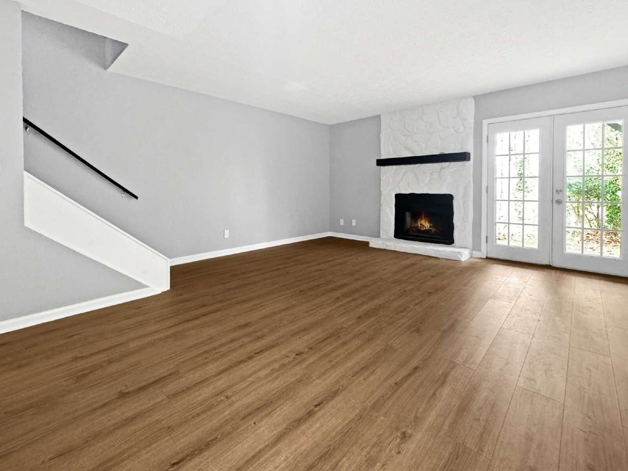 2498 Hidden Cove Ct #D - Photo 4 of 14