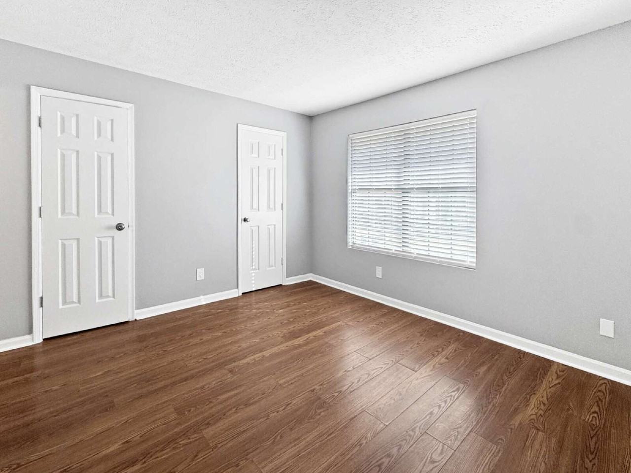 2498 Hidden Cove Ct #D - Photo 7 of 14