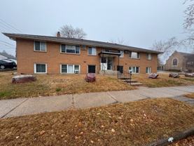 1818 East 41st Street #4 - Photo 1 of 1