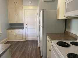 featured image of 406 Naymut Street