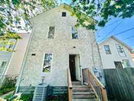 2431 11th Avenue South - Photo 1 of 1