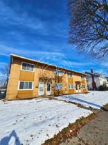 1932 Airline Avenue #1 - Photo 1 of 1