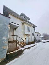 734 Phillips Avenue #B - Photo 1 of 1