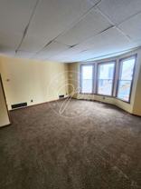 734 Phillips Avenue #A - Photo 1 of 1