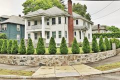 234 Brook Road #1 - Photo 1 of 1