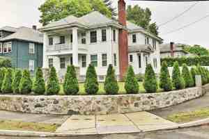 featured image of 234 Brook Road #1