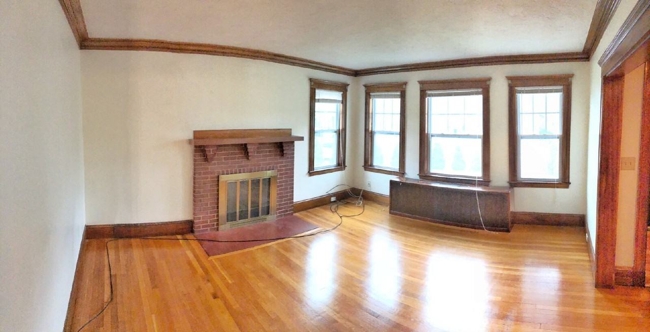 234 Brook Road #1 - Photo 2 of 8