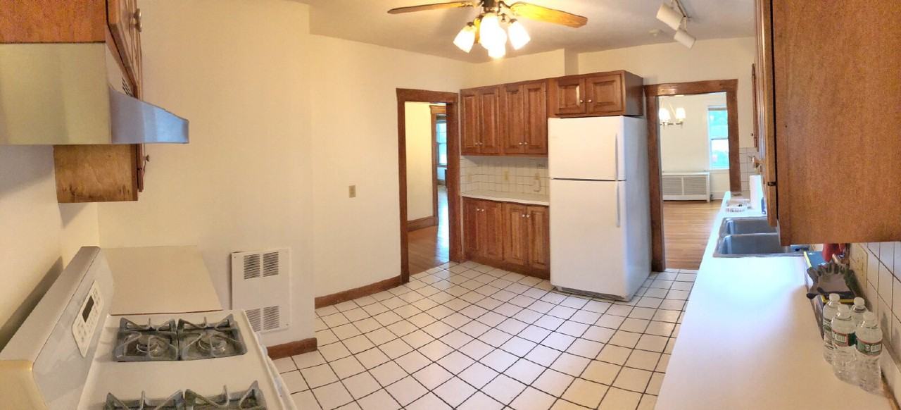 234 Brook Road #1 - Photo 3 of 8