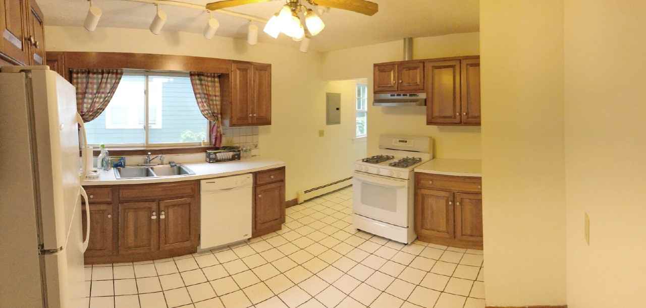 234 Brook Road #1 - Photo 4 of 8