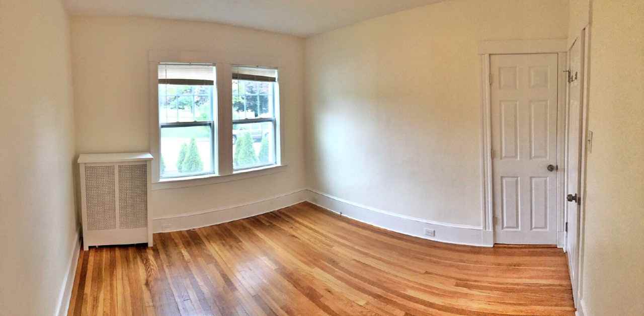 234 Brook Road #1 - Photo 6 of 8