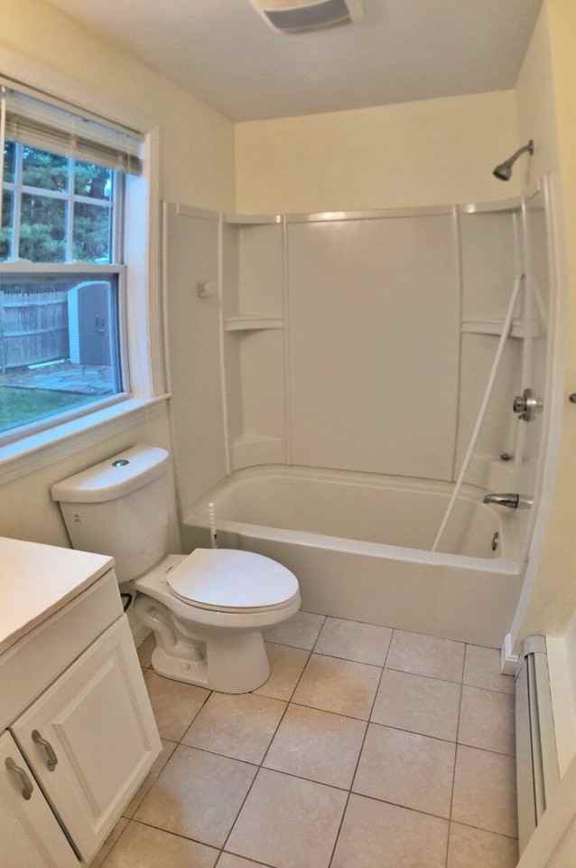 234 Brook Road #1 - Photo 7 of 8