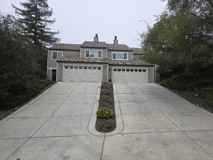 2932 Stanford Ln - Photo 1 of 1