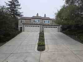 featured image of 2932 Stanford Ln