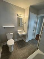 1526 Heath Street - Photo 1 of 1