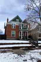 521 S Grant St - Photo 1 of 1