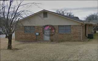 featured image of 2848 Buffalo Gap Rd