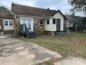 1423 Division Street - Photo 1 of 1