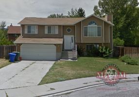 featured image of 6862 S Red Elm Cir