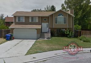 6862 South Red Elm Circle - Photo 1 of 1