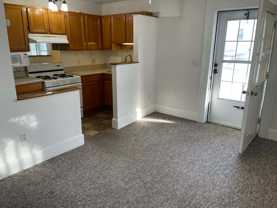 311 Laurens St - Photo 1 of 1