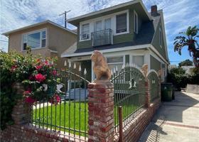 featured image of 3109 South Catalina Street