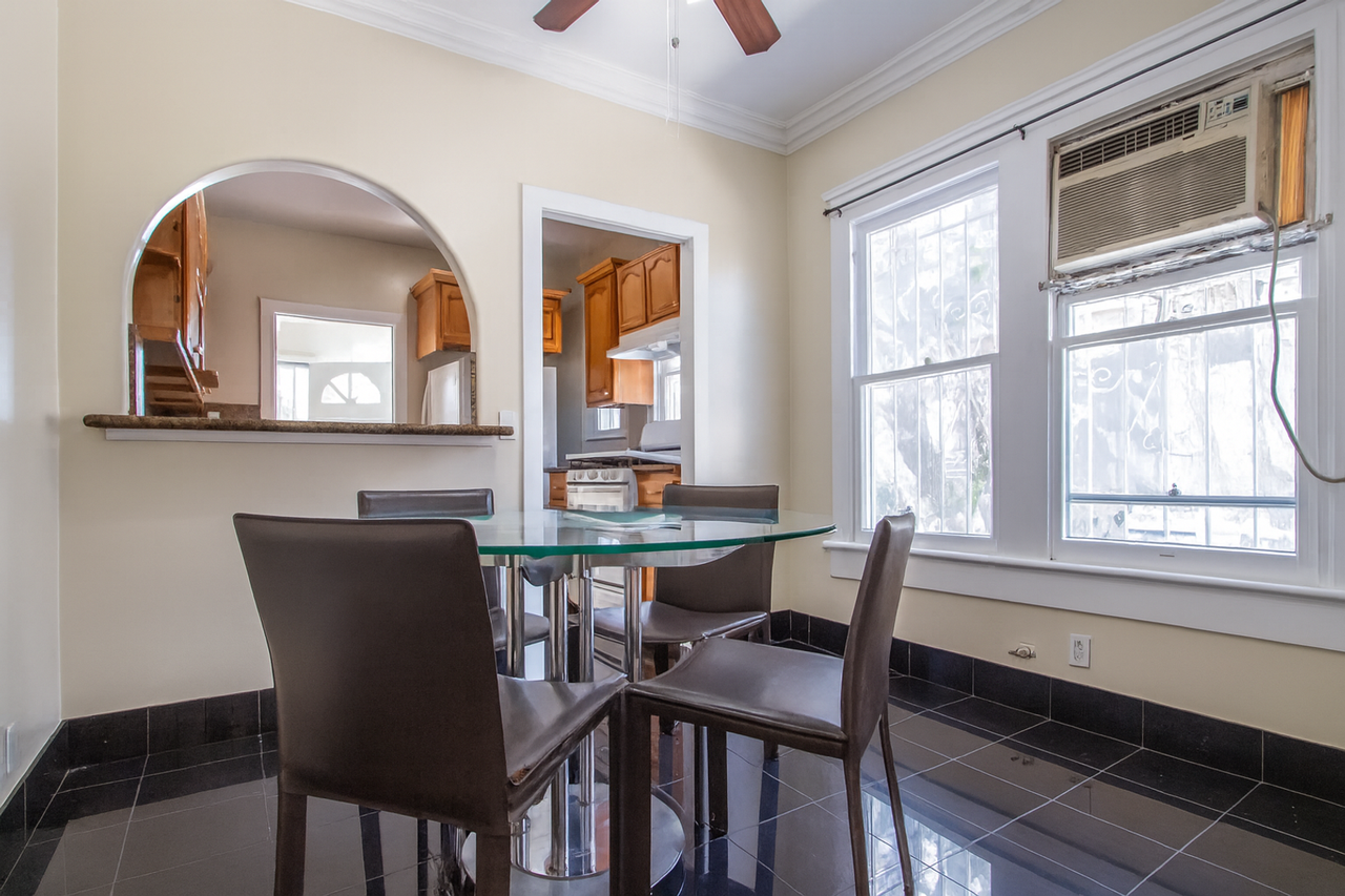 3109 South Catalina Street - Photo 2 of 13