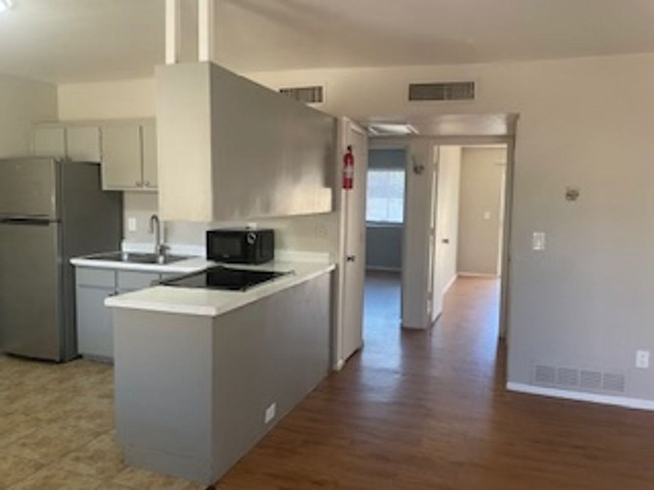 3727 N Presidio Cir - Photo 3 of 10