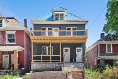 928 Morningside - Photo 1 of 1