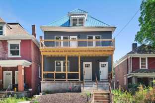 928 Morningside - Photo 1 of 1