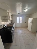 featured image of 3908 South 5th Avenue #A