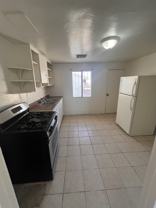 3908 South 5th Avenue #A - Photo 1 of 1