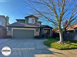 featured image of 8741 Holly Leaf Drive
