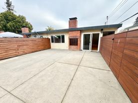 704-718 Sutter - Photo 1 of 1