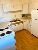 featured image of 106 North 6th Street