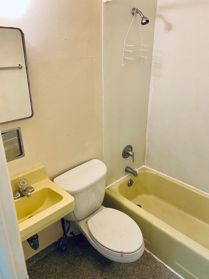 JGOFF Doyle - Photo 3 of 13