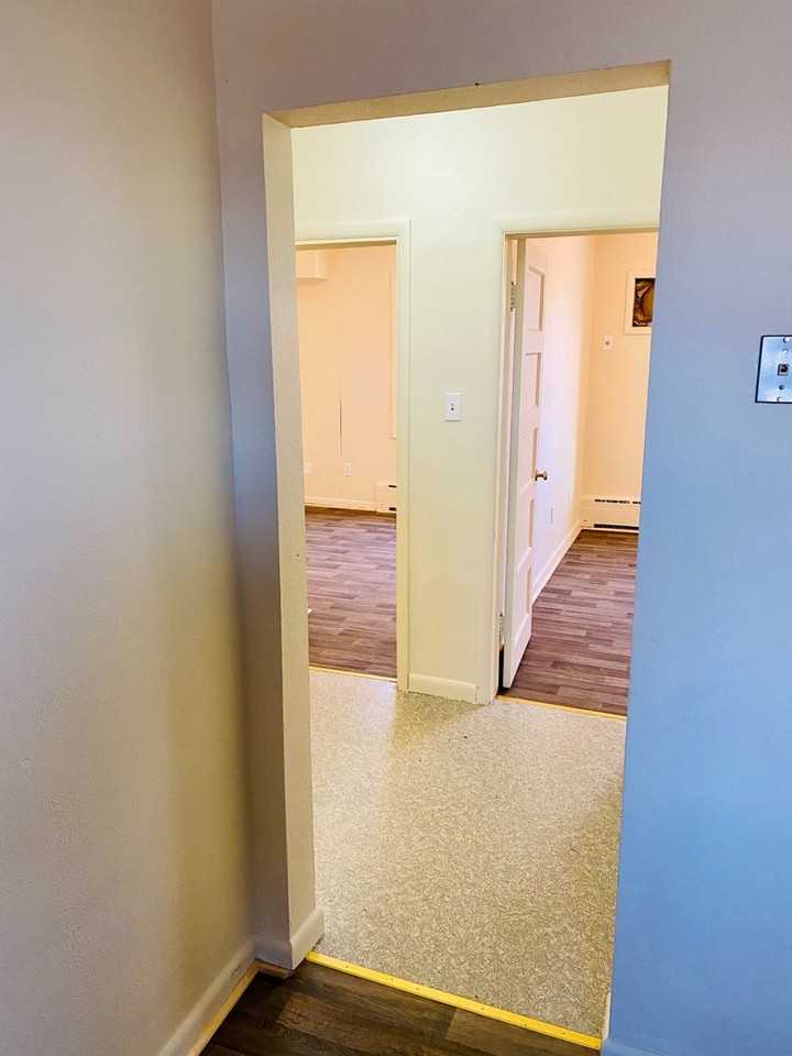 JGOFF Doyle - Photo 4 of 13