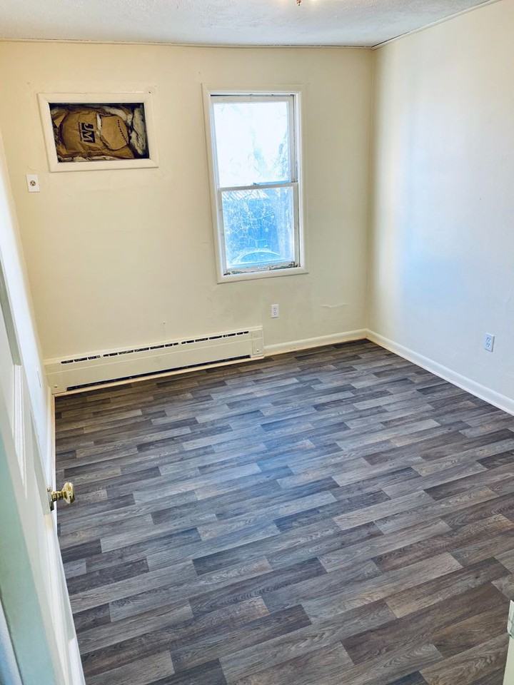 JGOFF Doyle - Photo 5 of 13