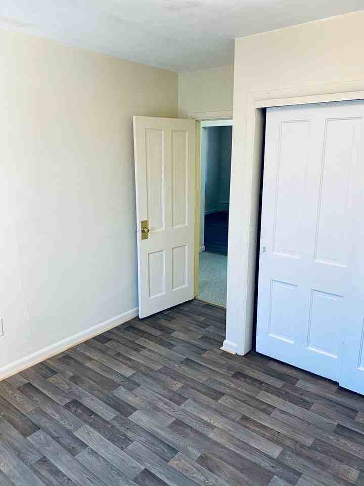 JGOFF Doyle - Photo 6 of 13