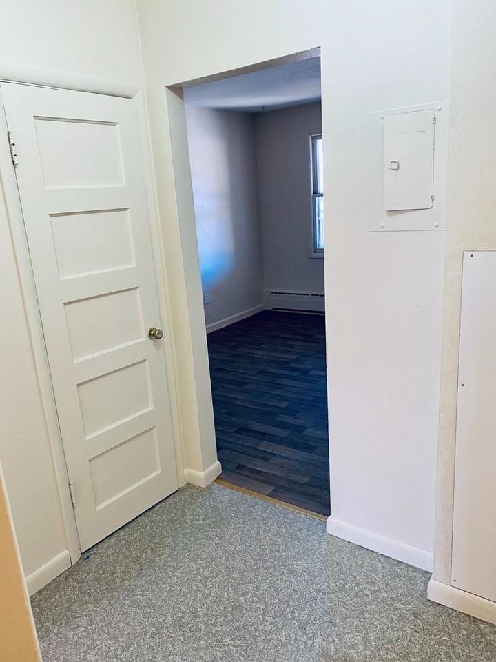 JGOFF Doyle - Photo 7 of 13