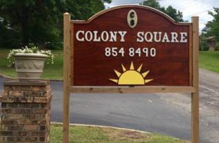 Colony Square - Photo 1 of 1
