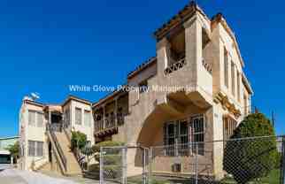 Melrose Ave. - Photo 1 of 1